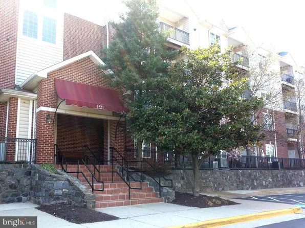 1521 Spring Gate Dr Unit 10202, Mc Lean, VA 22102
