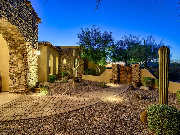 5th image of 8163 E Echo Canyon St