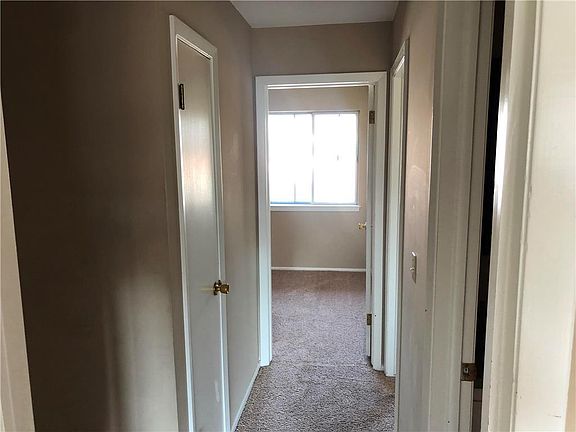 5th image of 1220 N 77th St