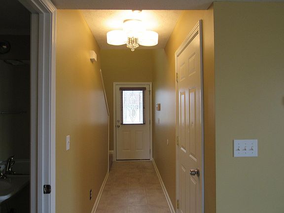2nd image of 169 Twin Lakes Dr