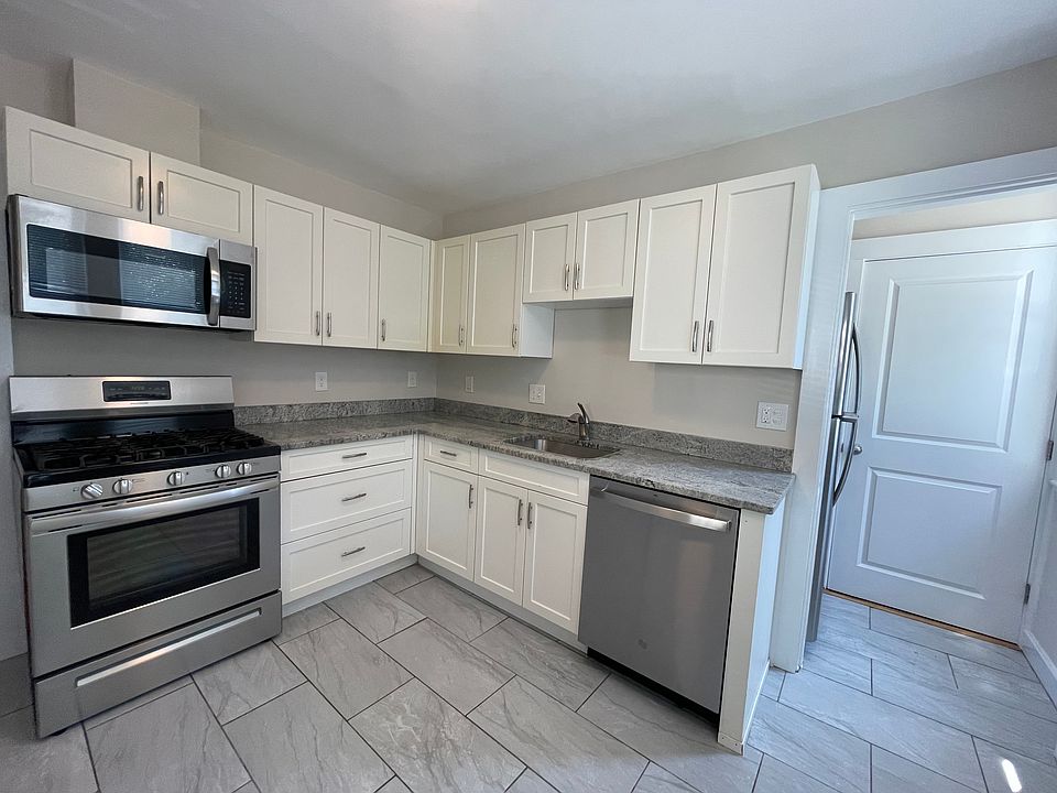 1st image of 547 Hyde Park Ave #1