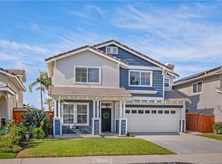 27 Lantana, Aliso Viejo, CA 92656