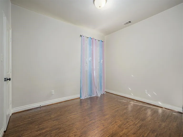 10007 Eldarica Way — Photo 8