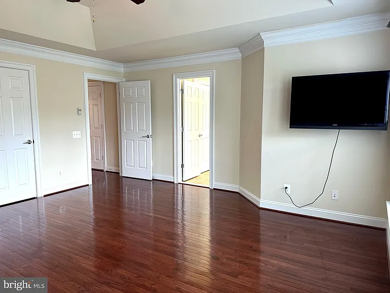 42682 Keiller Ter — Photo 19