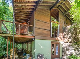 12924 SE Knapp St, Portland, OR 97236