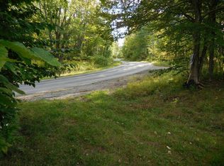 369 Hasbrouck Rd, Woodbourne, NY 12788