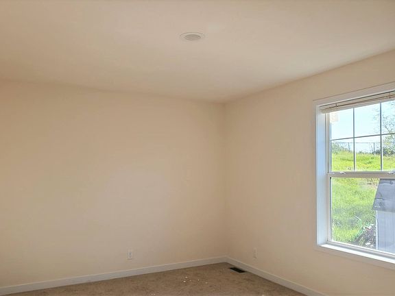3rd image of 3702 Mount Blanc St NW #68