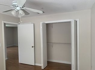 7701 Timberlin #323, Jacksonville, FL 32216