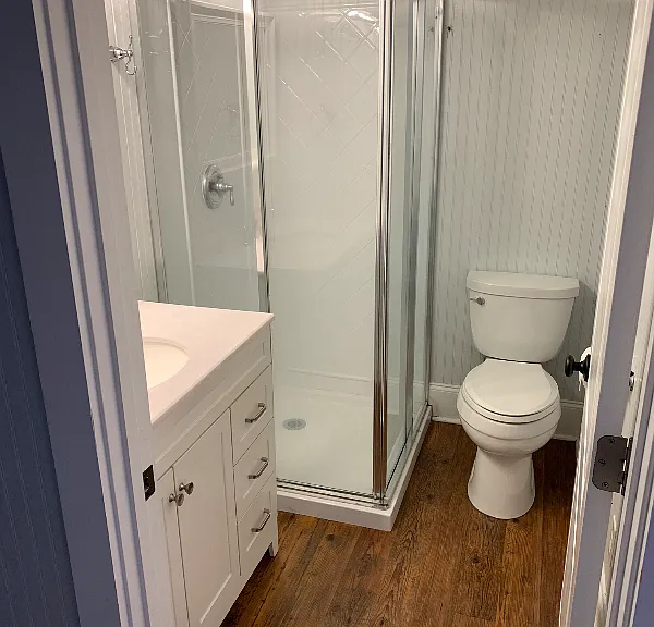 933 W Home Ave — Photo 10