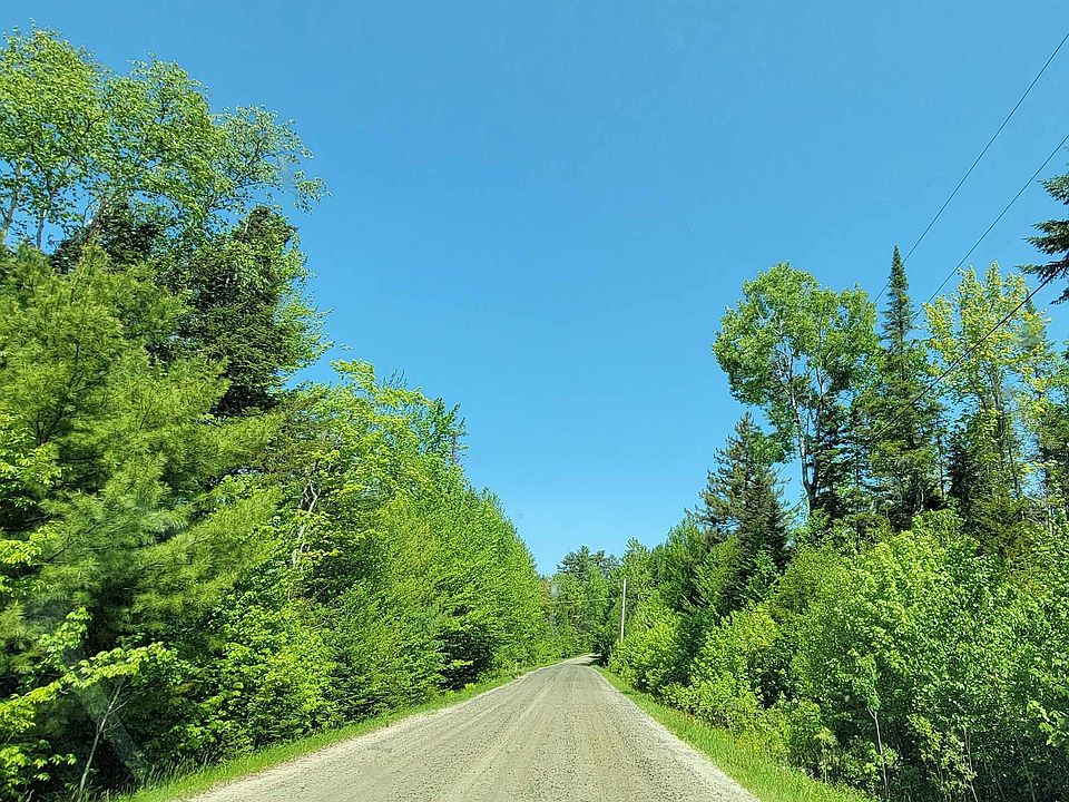 Lot 12 Mirror Lakes Estates Drive, Whitefield, NH 03598 MLS 4949021