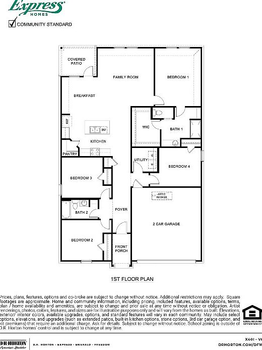 1st image of 13149 Hideaway Ln