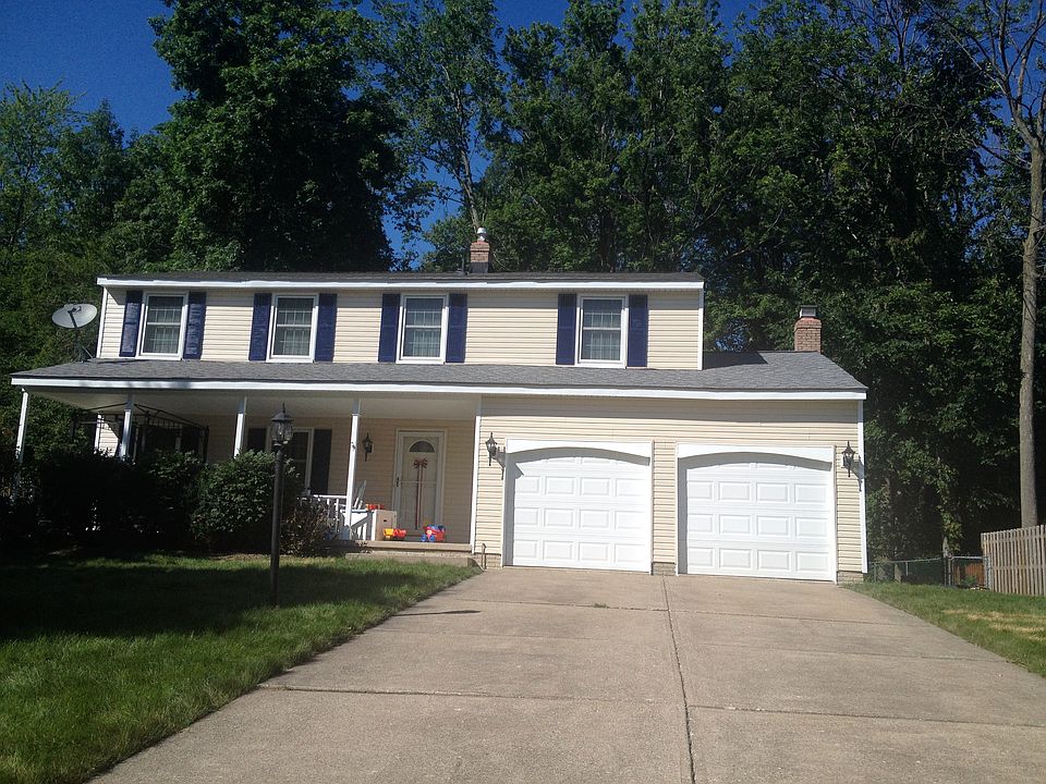 1st image of 3309 Concord Dr