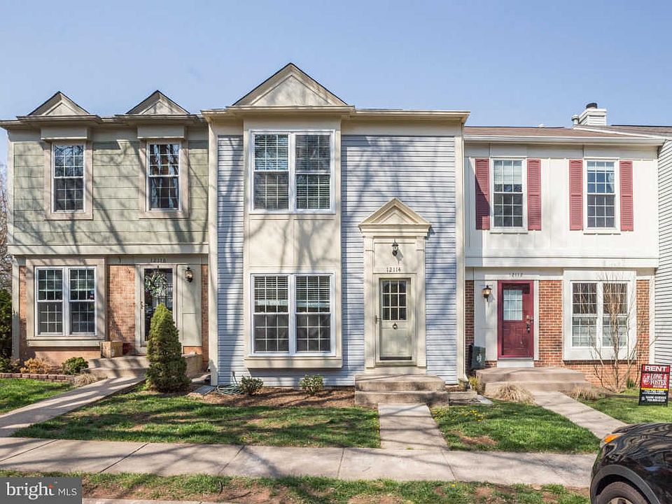 1st image of 12114 Wedgeway Ct