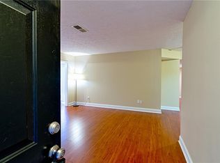 1808 Augusta Dr SE, Marietta, GA 30067
