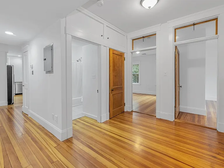 79 Perkins St #2 — Photo 4