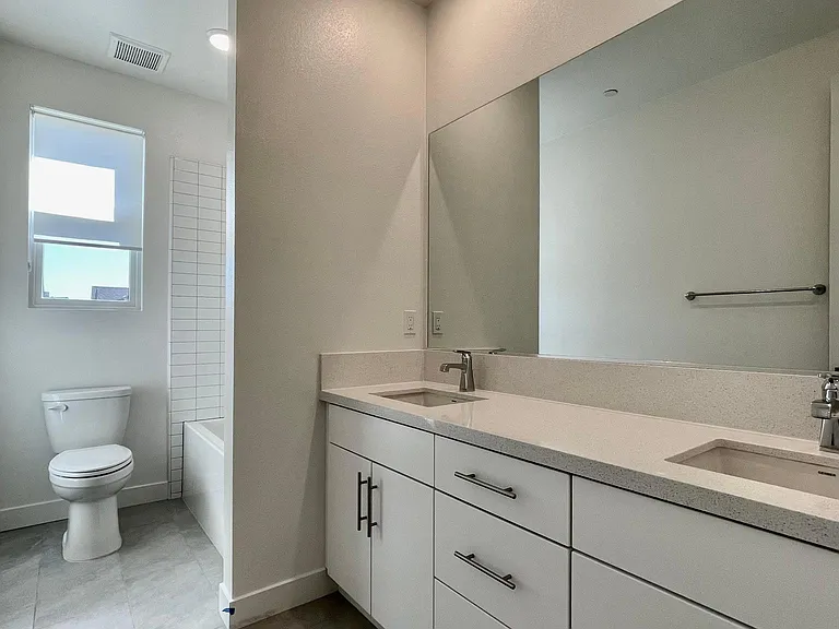 6533 Fischer Way — Photo 21