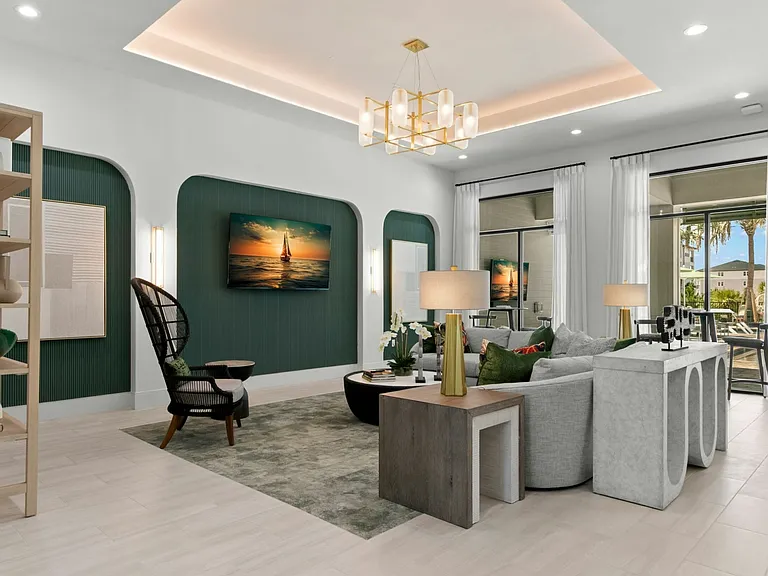 Marlowe Ridgeview — Photo 15