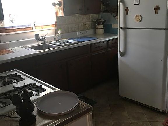 4th image of 78 Orchard Dr