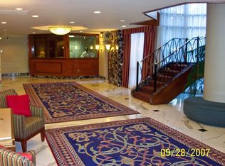 1276 N Wayne St APT 1004, Arlington, VA 22201