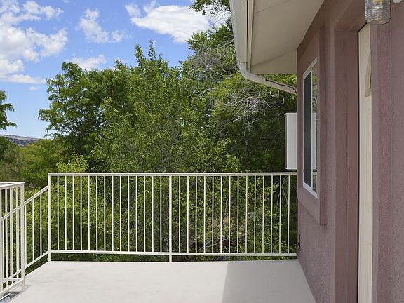 2nd image of 459 S Marina St APT C