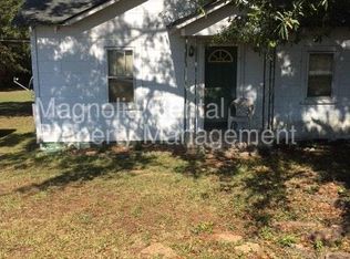 128 Breazeale Dr, Williamston, SC 29697