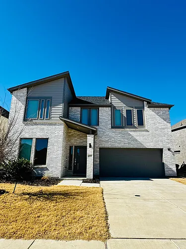 2817 Riverview Rd Photo 1
