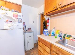 424 W Saginaw St #1, Lansing, MI 48933