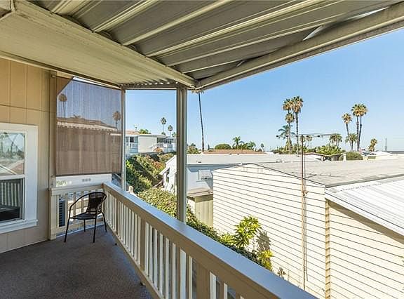 4th image of 2550 Pacific Coast Hwy Spc 116