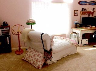 3837 Saxony Pl, Missoula, MT 59808