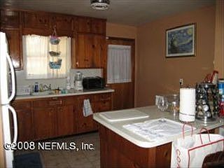 5th image of 2051 Almira St