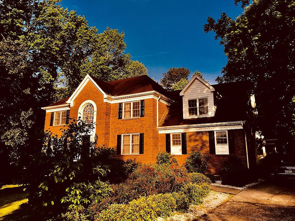 1st image of 955 Bridgewater Walk