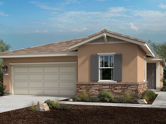3rd image of 2209 Galvin Way #Vw0723