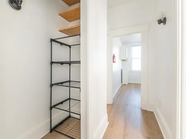 1308 27th Street image 14 of 15