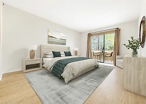 1444 S. Saltair — Photo 7