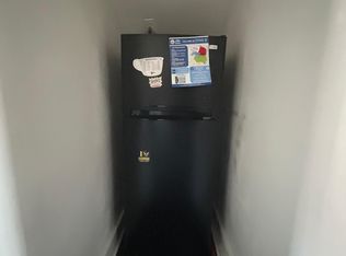 19 N 7th St #3A, Newark, NJ 07107