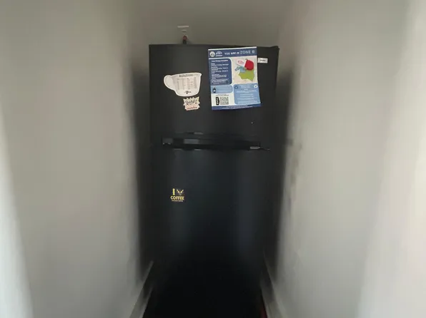 19 N 7th St #3A, Newark, NJ 07107