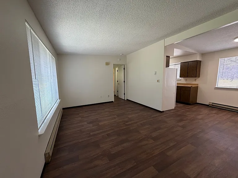 1800 Sargent Ave — Photo 3
