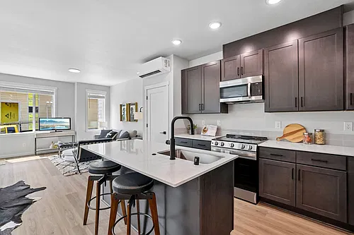 Floor plan 6800 D