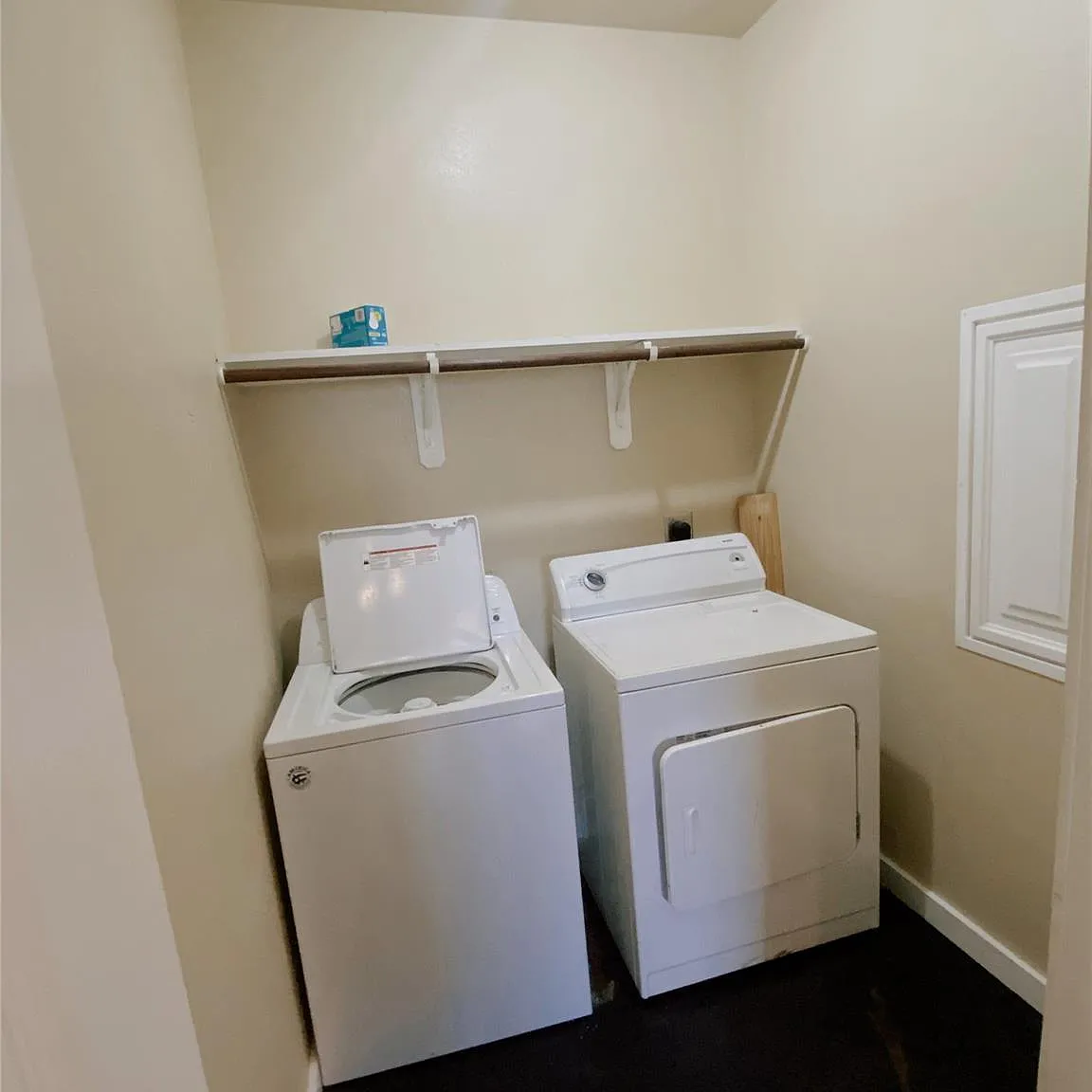 3 bed, 3.0 bath, 1510 sqft, $1,575 — Photo 4