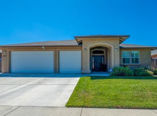 201 Degarmo Dr, Chico, CA 95973