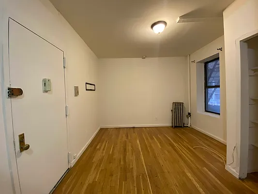 Rented by Hirsch Enterprises Incorporated | media 13