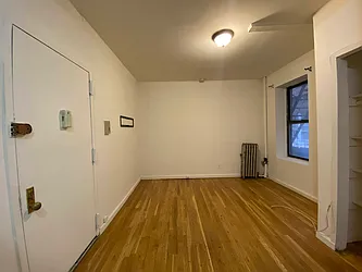 Rented by Hirsch Enterprises Incorporated