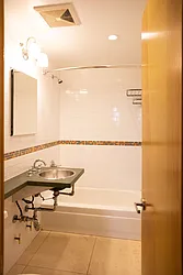 Rented by Roselyn  Fortuna LLC