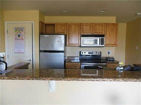 3rd image of 222 Melissa Pl #222