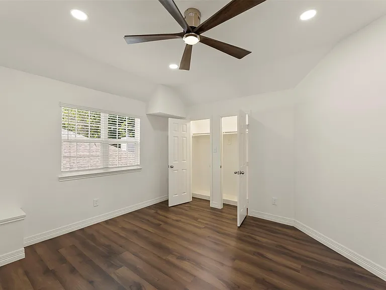 15006 Sapling Oak Ct — Photo 11