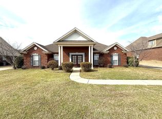 5636 Sienna Cir, Montgomery, AL 36116
