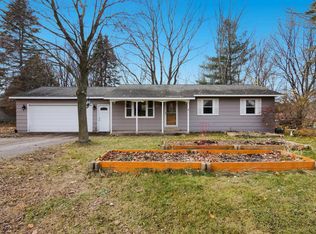3065 Country Ln, Traverse City, MI 49685