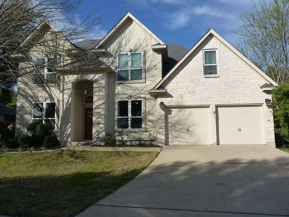1st image of 1026 Forest Bluff Trl