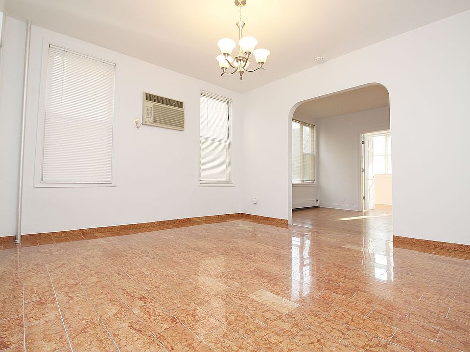 1st image of 33-11 28th Ave #1