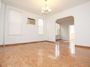 33-11 28th Ave #1, Astoria, NY 11103